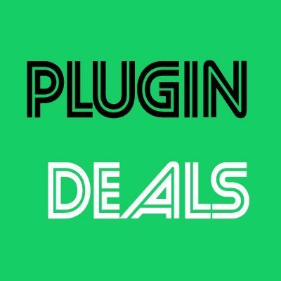 Plugin Deals Boutique logo