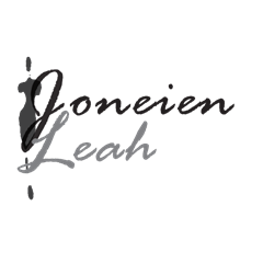 Joneien Leah logo