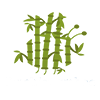 BumbleBamboo logo