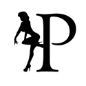 Pin Up Perfection logo