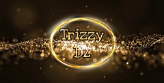 Trizzy DZ logo