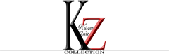                    Kalent Zaiz Collection logo