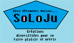 SoLoJu logo