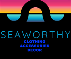 Seaworthy  logo
