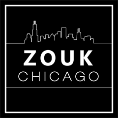 Zouk Chicago logo
