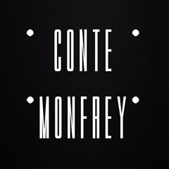 Conte Monfrey logo