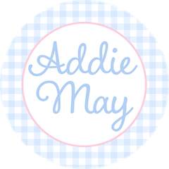 Addie logo