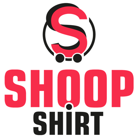 shoopshirt logo