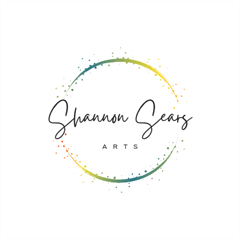 Shannon Sears logo