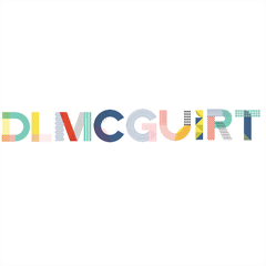 DLMcGuirt logo