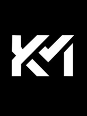 KMRA Project logo